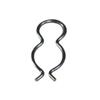1983-93 Mustang Speedometer Cable Clip