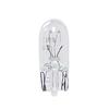 1993-95 F-150 SVT Lightning Courtesy Door Light Bulb - Pair