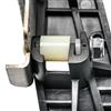 1984-04 Mustang Throttle Pedal Heel-Toe Kit
