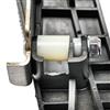 1984-04 Mustang Throttle Pedal Heel-Toe Kit