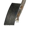 1984-04 Mustang Throttle Pedal Heel-Toe Kit