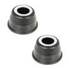 1984-1986 Mustang SVO Lower Ball Joint Dust Boot - Pair