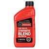 1984-86 Mustang Motorcraft Oil Change Kit - 10W-30 SVO