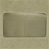 1984-89 Mustang ACC Floor Carpet - Mass Back Desert Tan/Sand Beige Coupe/Hatchback
