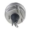 1984-93 Mustang Power Brake Booster 5.0