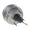1984-93 Mustang Power Brake Booster 5.0