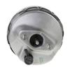 1984-93 Mustang Power Brake Booster 5.0