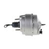 1984-93 Mustang Power Brake Booster 5.0