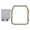 1983-93 Mustang Pioneer Transmission Filter Kit - AOD