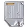 1983-93 Mustang Pioneer Transmission Filter Kit - AOD