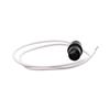 1984-96 Mustang Low Oil Level Sensor Pigtail 5.0/4.6