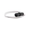1984-96 Mustang Low Oil Level Sensor Pigtail 5.0/4.6