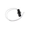 1984-96 Mustang Low Oil Level Sensor Pigtail 5.0/4.6
