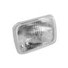 1984-85 Mustang RMS Lighting LED Headlight Conversion SVO