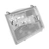 1985-1986 Mustang SVO Headlight Kit