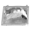 1985-1986 Mustang SVO Headlight Kit
