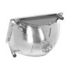 1985-1986 Mustang SVO Headlight Kit