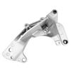 1985-93 Mustang Alternator Bracket Kit 5.0/5.8