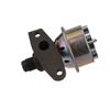 1992-95 Bronco EGR Valve - 5.0