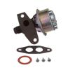 1992-95 Bronco EGR Valve - 5.0