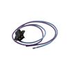 1986-04 Mustang Clutch Pedal Safety Switch Pigtail