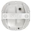 1986-2014 Mustang SVE 8.8 Rear Axle Differential Cover Upgrade Kit