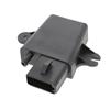 1986-88 Mustang Motorcraft Manifold Absolute Pressure Sensor - MAP 5.0
