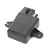 1986-88 Mustang Motorcraft Manifold Absolute Pressure Sensor - MAP 5.0