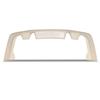 1987-90 Mustang Cervini SLN Style 6 Piece Body Kit LX Hatchback