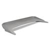 1987-90 Mustang Cervini SLN Style 6 Piece Body Kit LX Hatchback