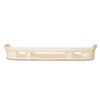 1987-90 Mustang Cervini SLN Style 6 Piece Body Kit LX Coupe/Convertible