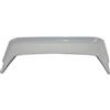 1987-90 Mustang Cervini SLN Style 6 Piece Body Kit LX Hatchback