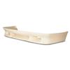 1991-93 Mustang Cervini SLN Style 6 Piece Body Kit LX Hatchback