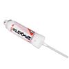 Mustang Interior Paint System - Scarlet Red (1 Pint) | 87-92