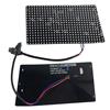1987-93 Mustang Oracle LX Sequential LED Tail Light Conversion Kit