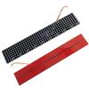 1987-93 Mustang Oracle LX Sequential LED Tail Light Conversion Kit