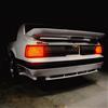 1987-93 Mustang Oracle LX Sequential LED Tail Light Conversion Kit