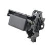 1987-93 Mustang Glove Box Latch Assembly