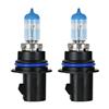 1987-93 Mustang Wagner 9004 BriteLite Headlight Bulbs