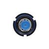 1987-93 Mustang Wagner 9004 BriteLite Headlight Bulbs