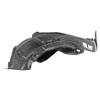 1992-1996 Bronco Inner Fender Splash Shield - LH
