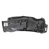 1992-1996 Bronco Inner Fender Splash Shield - LH