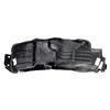 1992-1996 Bronco Inner Fender Splash Shield - RH