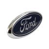 1992-96 Bronco Ford Oval Tailgate Emblem