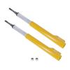 1987-1993 Mustang Bilstein B8 Series Front Struts w/ 11" Rotors