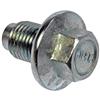 1992-1996 Bronco Oil Drain Plug