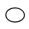 1990-91 Mustang Door Chime Module Repair Kit
