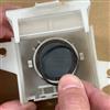 1990-91 Mustang Door Chime Module Repair Kit
