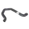 1992-1993 Bronco Factory Style Radiator Hose Kit