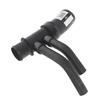 1992-1993 Bronco Factory Style Radiator Hose Kit